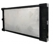 Display Solutions LME5-HB-Q2 IF Indoor Videowall / Bild 3 von 8