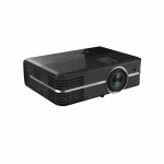 Optoma UHD51ALVe Projektor / Bild 4 von 9