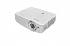 Optoma EH512 Projektor / Bild 2 von 5