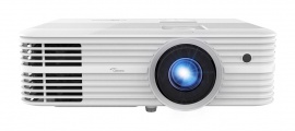 Optoma 4K550 Projektor / Bild 2 von 7