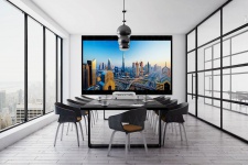 Optoma 4K550 Projektor / Bild 6 von 7