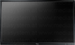 Optoma OP751RK+ Touch Flat Planel Displays / Bild 2 von 10