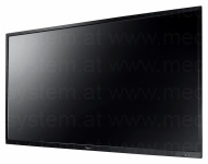 Optoma OP751RK+ Touch Flat Planel Displays / Bild 3 von 10