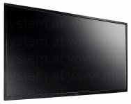 Optoma OP751RK+ Touch Flat Planel Displays / Bild 4 von 10
