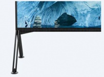 Sony FWD-98Z9G/T 8K HDR Smart TV - Neuheit / Bild 6 von 10