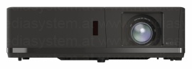 Optoma ZU506 Laserprojektor schwarz / Bild 2 von 6
