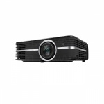 Optoma UHD370X Projektor / Bild 2 von 9