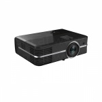 Optoma UHD370X Projektor / Bild 4 von 9