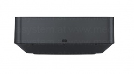 Sony VPL-FHZ70 Laser Projektor schwarz / Bild 4 von 6