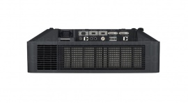 Sony VPL-FHZ70 Laser Projektor schwarz / Bild 6 von 6