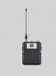 Shure ADX1 Taschensender