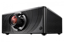 Optoma ZK750 4K Laser-Projektor / Bild 3 von 3