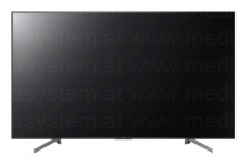 Sony FWD-85X85G/T Display mit Tuner