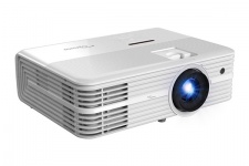 Optoma UHD52ALV Projektor / Bild 2 von 3