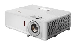 Optoma ZH406 Projektor / Bild 2 von 4