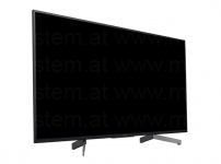 Sony FWD-43X80G/T Display / Bild 2 von 4