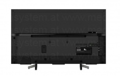 Sony FWD-43X80G/T Display / Bild 4 von 4