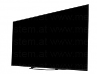 Sony FWD-55A8G/T OLED-Display / Bild 2 von 4