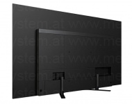 Sony FWD-55A8G/T OLED-Display / Bild 3 von 4