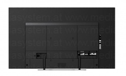Sony FWD-55A8G/T OLED-Display / Bild 4 von 4