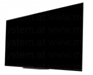 Sony FWD-55A9G/T OLED Display / Bild 3 von 5