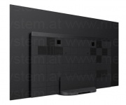 Sony FWD-55A9G/T OLED Display / Bild 4 von 5