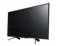 Sony FWD-50W66G/T Display / Bild 2 von 2