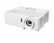 Optoma HZ40 Projektor / Bild 2 von 5