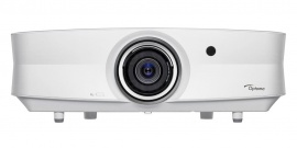 Optoma UHZ65LV Projektor