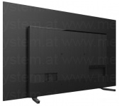 Sony FWD-55A8/T OLED Display mit Tuner / Bild 6 von 7