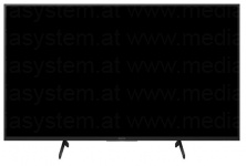 Sony FWD-49X70H/T Display / Bild 3 von 4