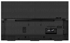 Sony FWD-49X70H/T Display / Bild 4 von 4