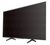 Sony FWD-55X80H/T 4K Display / Bild 2 von 5