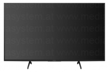 Sony FWD-65X80H/T 4K Display / Bild 3 von 5