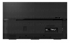 Sony FWD-43X80H/T 4K Display / Bild 4 von 5