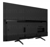 Sony FWD-43X80H/T 4K Display / Bild 5 von 5