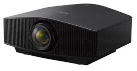 Sony VPL-GTZ240 4K SRX Laser Projektor / Bild 2 von 3