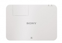 Sony VPL-PHZ12 Projektor / Bild 5 von 7