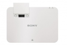Sony VPL-PHZ12 Projektor / Bild 6 von 7