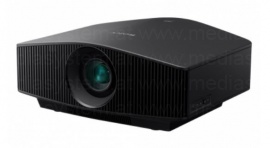 Sony VPL-VW790ES Premium Kompakt 4K Laserprojektor / Bild 2 von 7