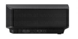 Sony VPL-VW790ES Premium Kompakt 4K Laserprojektor / Bild 6 von 7