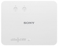 Sony VPL-PHZ61 Projektor / Bild 7 von 9