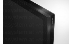 Sony FW-100BZ40J Display / Bild 4 von 11