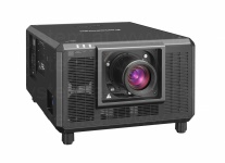 Panasonic PT-RZ34K Projektor / Bild 6 von 8