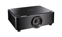 Optoma ZU720TST Projektor / Bild 4 von 9