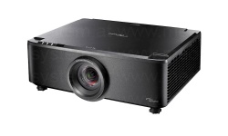 Optoma ZU720TST Projektor / Bild 5 von 9