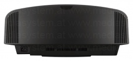 Sony VPL-VW290 Projektor schwarz / Bild 3 von 5