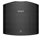 Sony VPL-VW290 Projektor schwarz / Bild 5 von 5