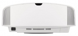 Sony VPL-VW290 Projektor weiß / Bild 3 von 5