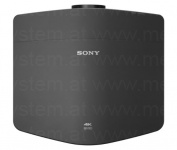 Sony VPL-VW890 Projektor schwarz / Bild 4 von 6
